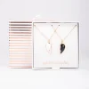 3338-gin-yin-yang-heart-necklace-pack-2.webp Gin Yin & Yang Heart Necklace Pack