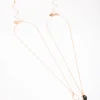 3338-gin-yin-yang-heart-necklace-pack-3.webp Gin Yin & Yang Heart Necklace Pack