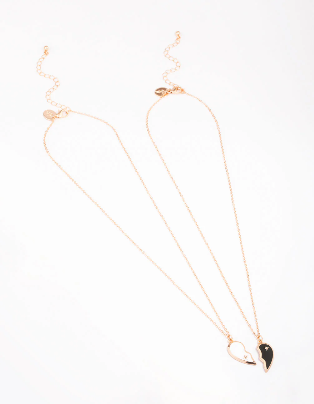 3338-gin-yin-yang-heart-necklace-pack-3.webp Gin Yin & Yang Heart Necklace Pack