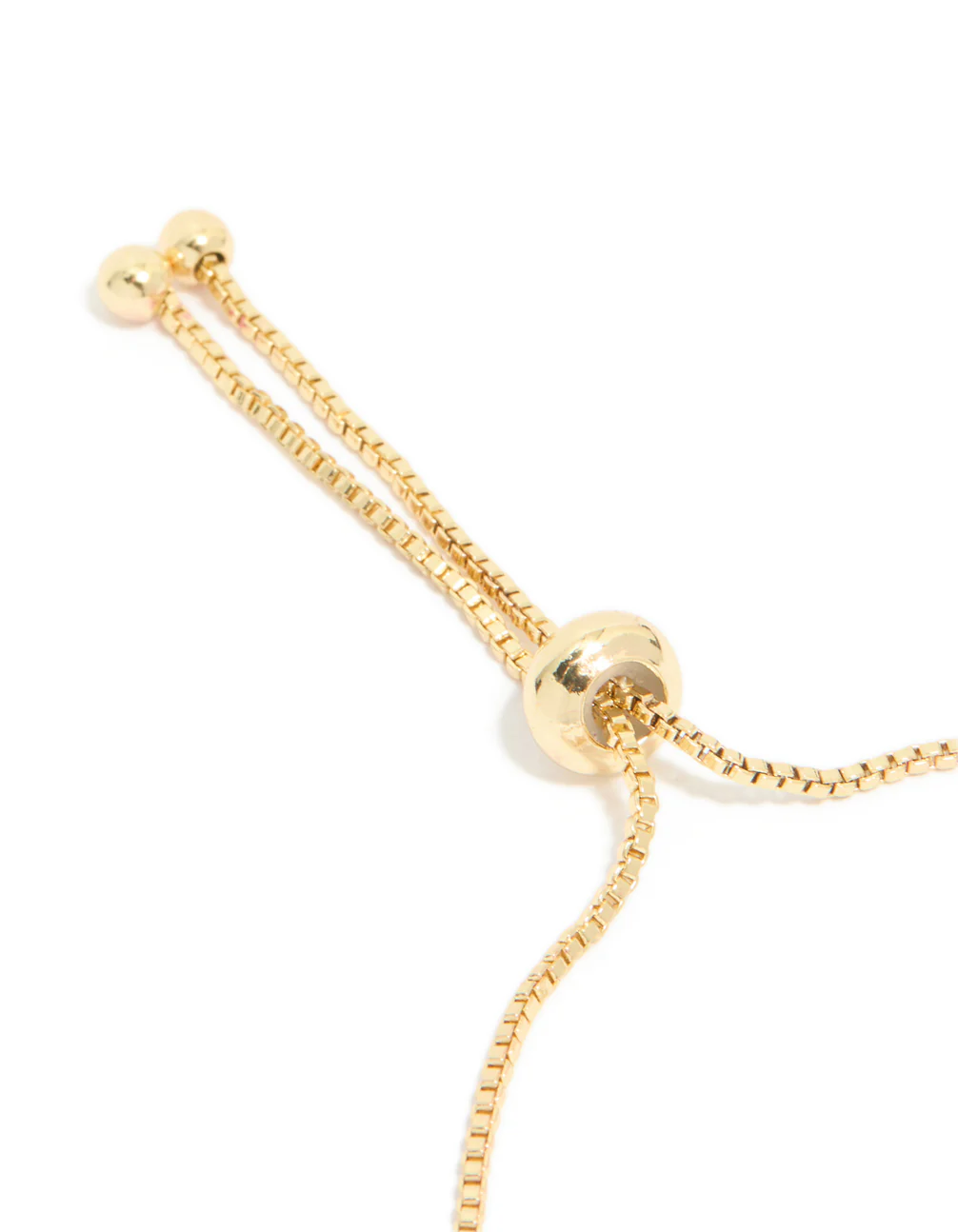 367-gold-plated-cubic-zirconia-pave-toggle-bracelet-5.webp Gold Plated Cubic Zirconia Pavé Toggle Bracelet