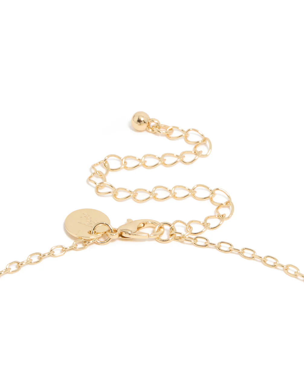 377-gold-plated-dainty-semi-precious-stone-chip-rosary-necklace-3.webp Gold Plated Dainty Semi Precious Stone Chip Rosary Necklace