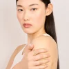 379-gold-plated-diamante-celestial-layered-ring-3.webp Gold Plated Diamante Celestial Layered Ring