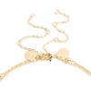383-gold-plated-freshwater-pearl-layered-necklace-5.webp Gold Plated Freshwater Pearl Layered Necklace