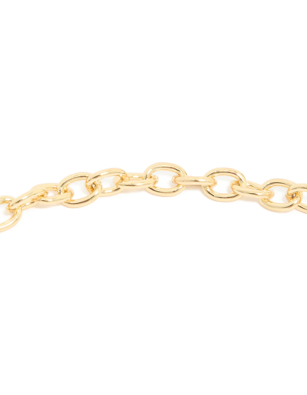 386-gold-plated-heart-charm-necklace-5.webp Gold Plated Heart Charm Necklace