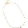 389-gold-plated-june-birthstone-necklace-4.webp Gold Plated June Birthstone Necklace