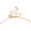 389-gold-plated-june-birthstone-necklace-5.webp Gold Plated June Birthstone Necklace