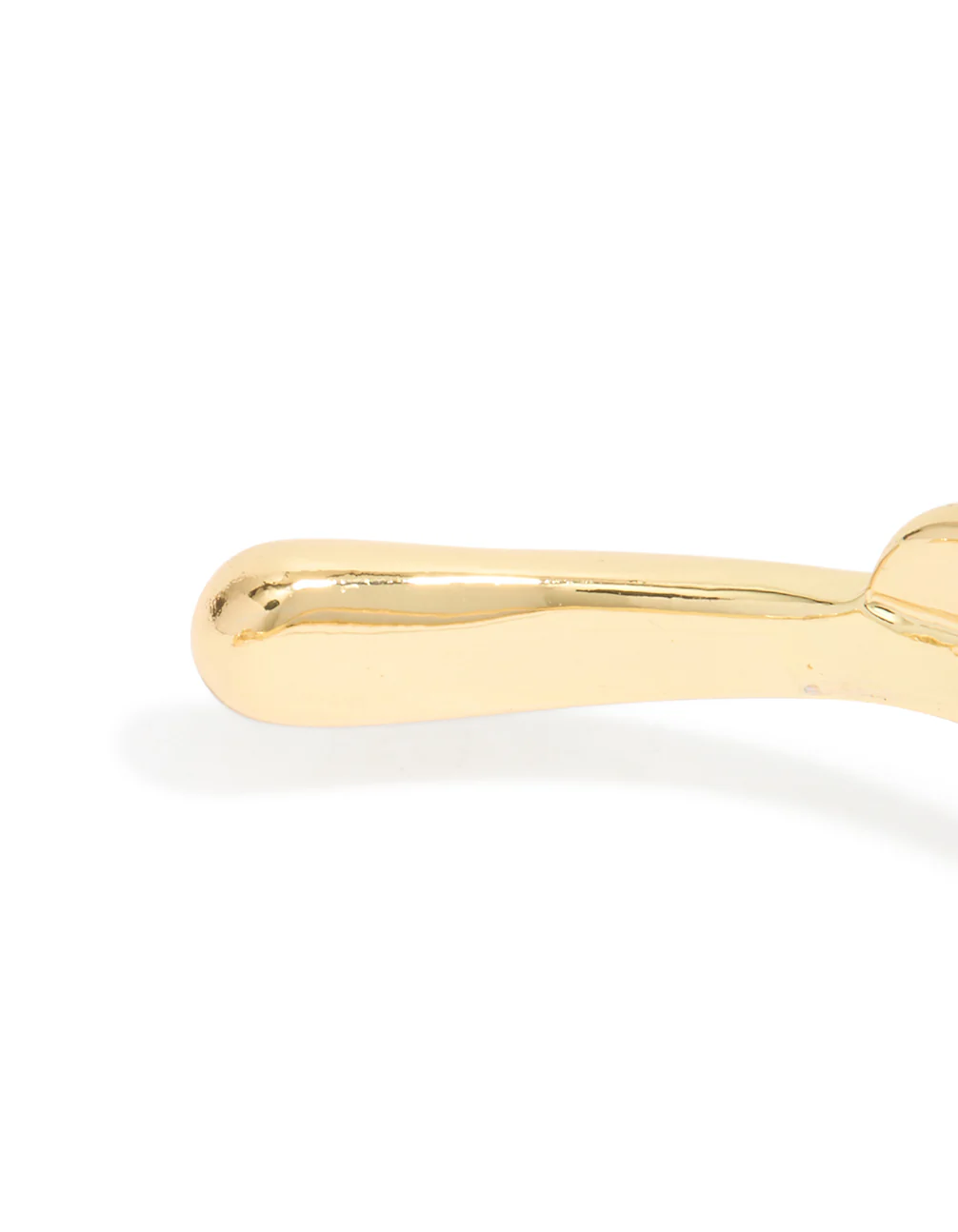 400-gold-plated-organic-open-wave-wrist-cuff-5.webp Gold Plated Organic Open Wave Wrist Cuff