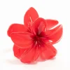 41-red-frangipani-claw-clip-2.webp Red Frangipani Claw Clip