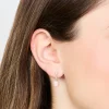 411-gold-plated-pearl-pear-diamante-drop-earrings-1.webp Gold Plated Pearl Pear Diamante Drop Earrings