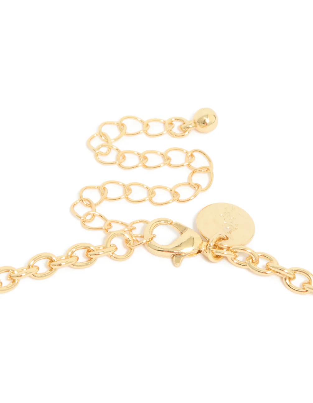 414-gold-plated-rolo-chain-necklace-5.webp Gold Plated Rolo Chain Necklace