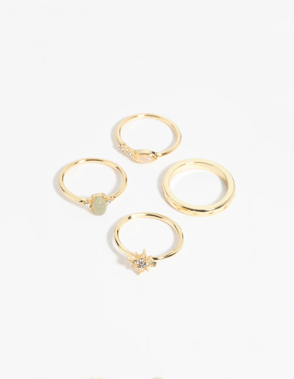 415-gold-plated-semi-precious-stone-ring-pack-1.webp Gold Plated Semi-Precious Stone Ring Pack