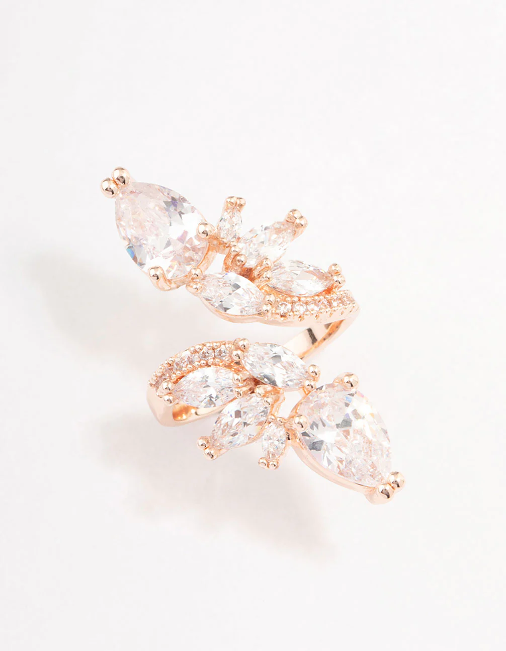 42-rose-gold-linear-floral-ring-1.webp Rose Gold Linear Floral Ring