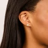 439-gold-plated-surgical-steel-cubic-zirconia-flat-back-studs-1.webp Gold Plated Surgical Steel Cubic Zirconia Flat Back Studs