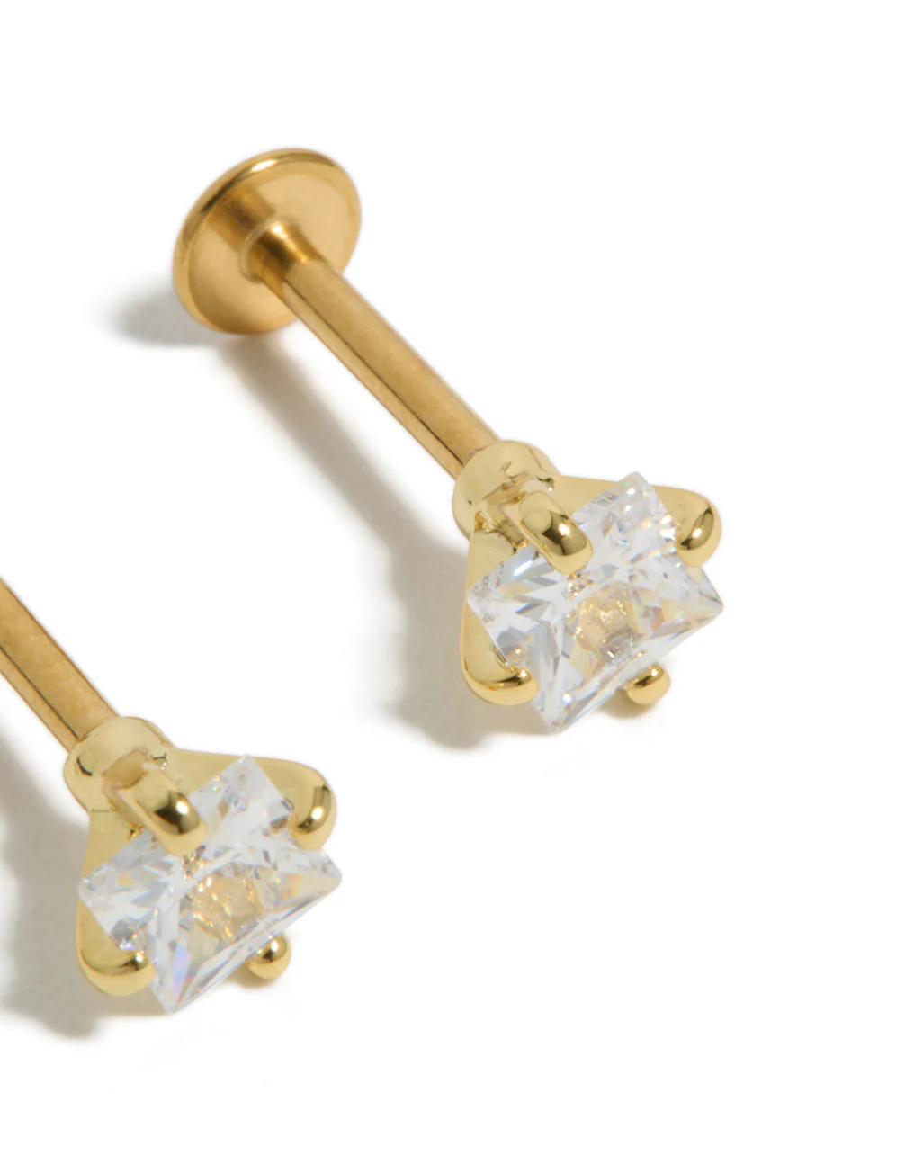 439-gold-plated-surgical-steel-cubic-zirconia-flat-back-studs-5.webp Gold Plated Surgical Steel Cubic Zirconia Flat Back Studs