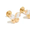 448-gold-plated-surgical-steel-cubic-zirconia-butterfly-flat-back-studs-4.webp Gold Plated Surgical Steel Cubic Zirconia Butterfly Flat Back Studs