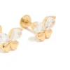 448-gold-plated-surgical-steel-cubic-zirconia-butterfly-flat-back-studs-5.webp Gold Plated Surgical Steel Cubic Zirconia Butterfly Flat Back Studs