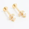 451-gold-plated-surgical-steel-cubic-zirconia-flat-back-pack-1.webp Gold Plated Surgical Steel Cubic Zirconia Flat Back Pack