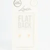 451-gold-plated-surgical-steel-cubic-zirconia-flat-back-pack-5.webp Gold Plated Surgical Steel Cubic Zirconia Flat Back Pack