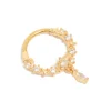 461-gold-plated-surgical-steel-cubic-zirconia-planet-zirconia-drop-clicker-ring-2.webp Gold Plated Surgical Steel Cubic Zirconia Planet Zirconia Drop Clicker Ring