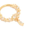 461-gold-plated-surgical-steel-cubic-zirconia-planet-zirconia-drop-clicker-ring-4.webp Gold Plated Surgical Steel Cubic Zirconia Planet Zirconia Drop Clicker Ring