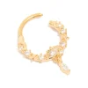 461-gold-plated-surgical-steel-cubic-zirconia-planet-zirconia-drop-clicker-ring-5.webp Gold Plated Surgical Steel Cubic Zirconia Planet Zirconia Drop Clicker Ring