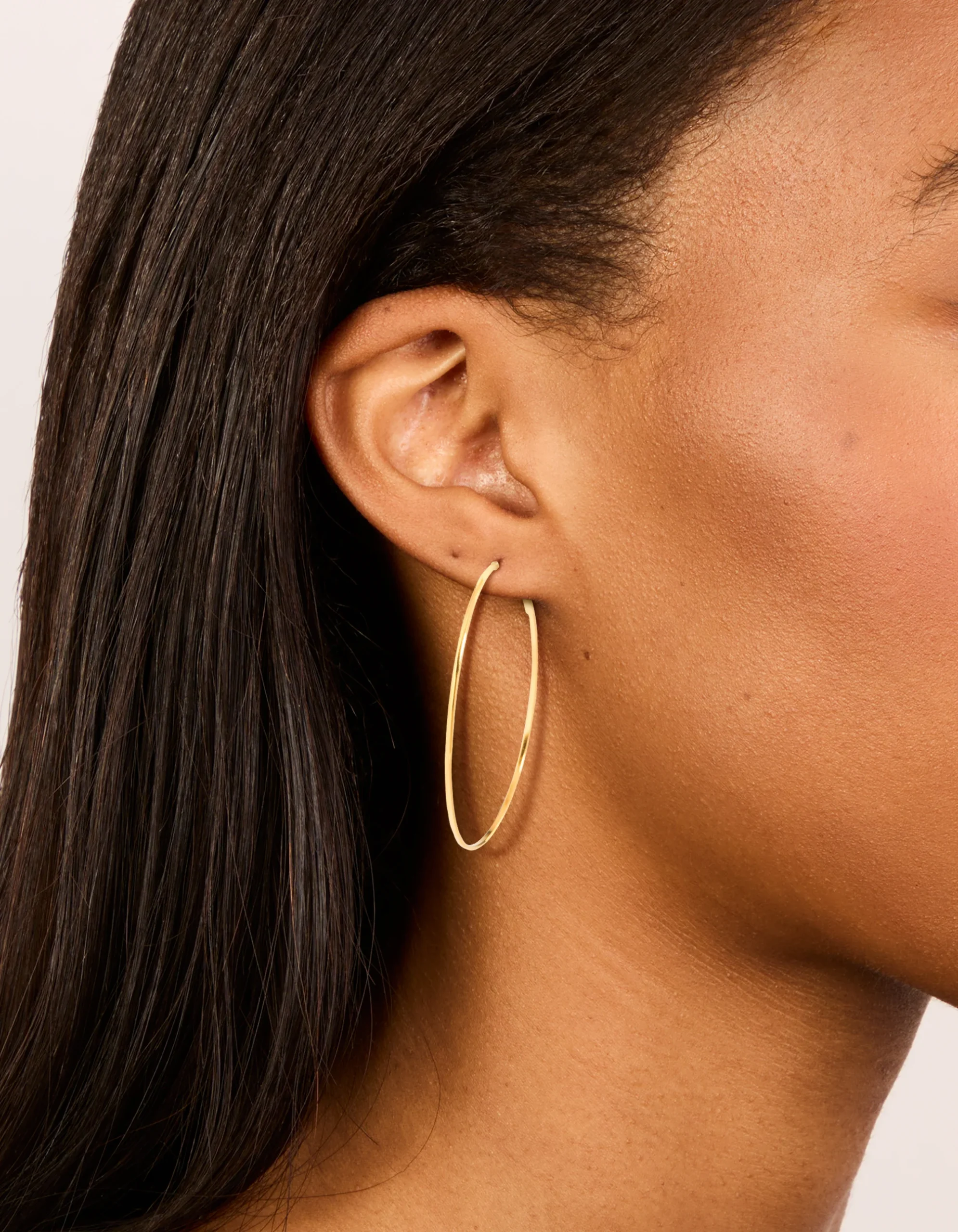 465-gold-plated-surgical-steel-fine-hoop-earrings-50-mm-1.webp Gold Plated Surgical Steel Fine Hoop Earrings 50 MM