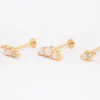 468-gold-plated-surgical-steel-pearl-flat-back-pack-2.webp Gold Plated Surgical Steel Pearl Flat Back Pack