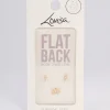 468-gold-plated-surgical-steel-pearl-flat-back-pack-3.webp Gold Plated Surgical Steel Pearl Flat Back Pack
