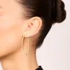 478-gold-plated-thin-hoop-earrings-1.webp Gold Plated Thin Hoop Earrings