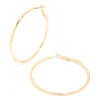 478-gold-plated-thin-hoop-earrings-2.webp Gold Plated Thin Hoop Earrings