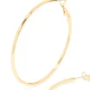 478-gold-plated-thin-hoop-earrings-4.webp Gold Plated Thin Hoop Earrings