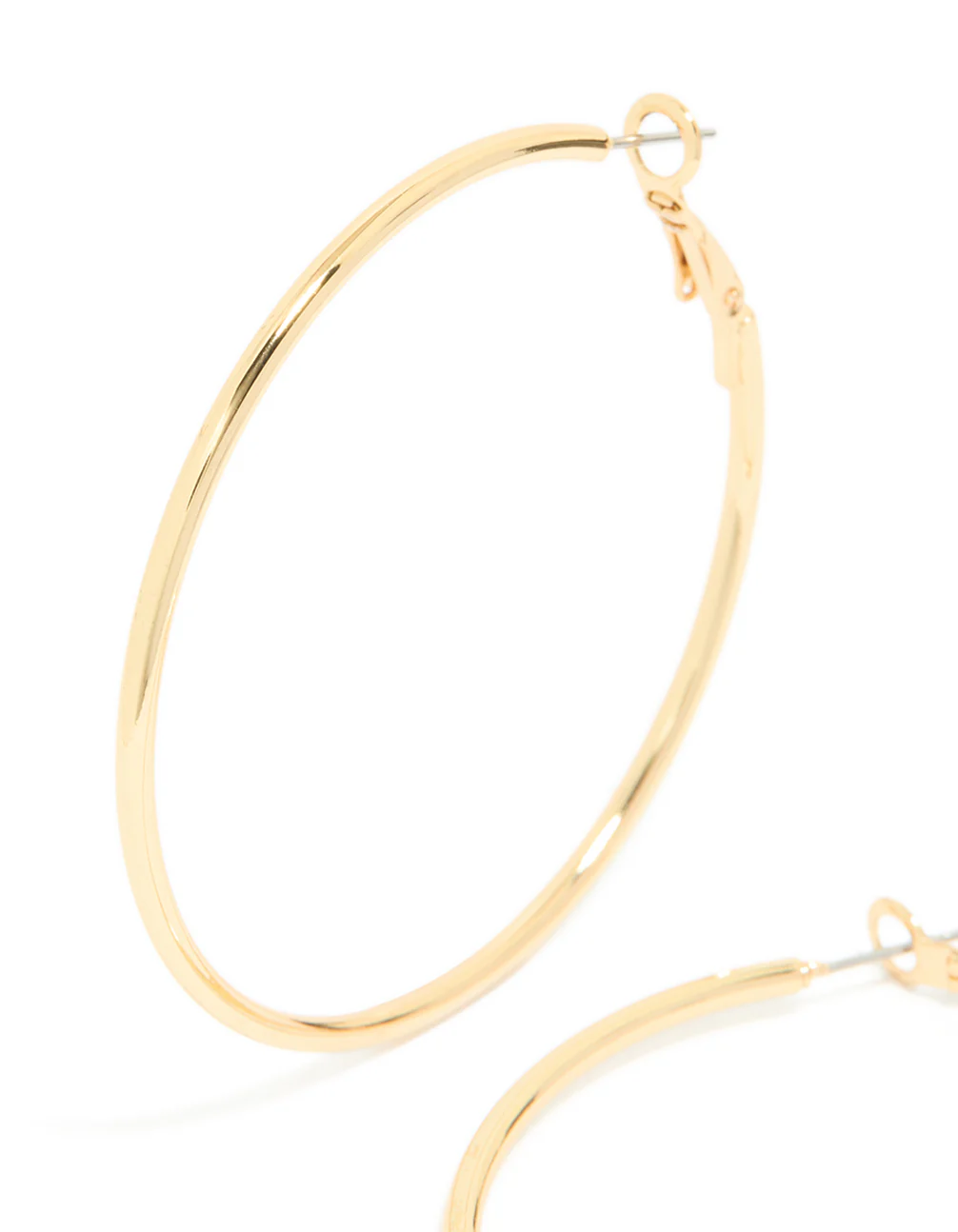 478-gold-plated-thin-hoop-earrings-4.webp Gold Plated Thin Hoop Earrings