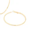 478-gold-plated-thin-hoop-earrings-5.webp Gold Plated Thin Hoop Earrings