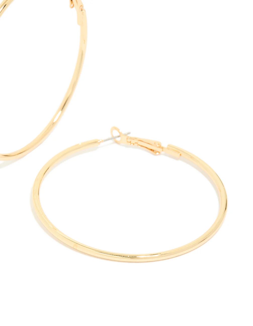 478-gold-plated-thin-hoop-earrings-5.webp Gold Plated Thin Hoop Earrings