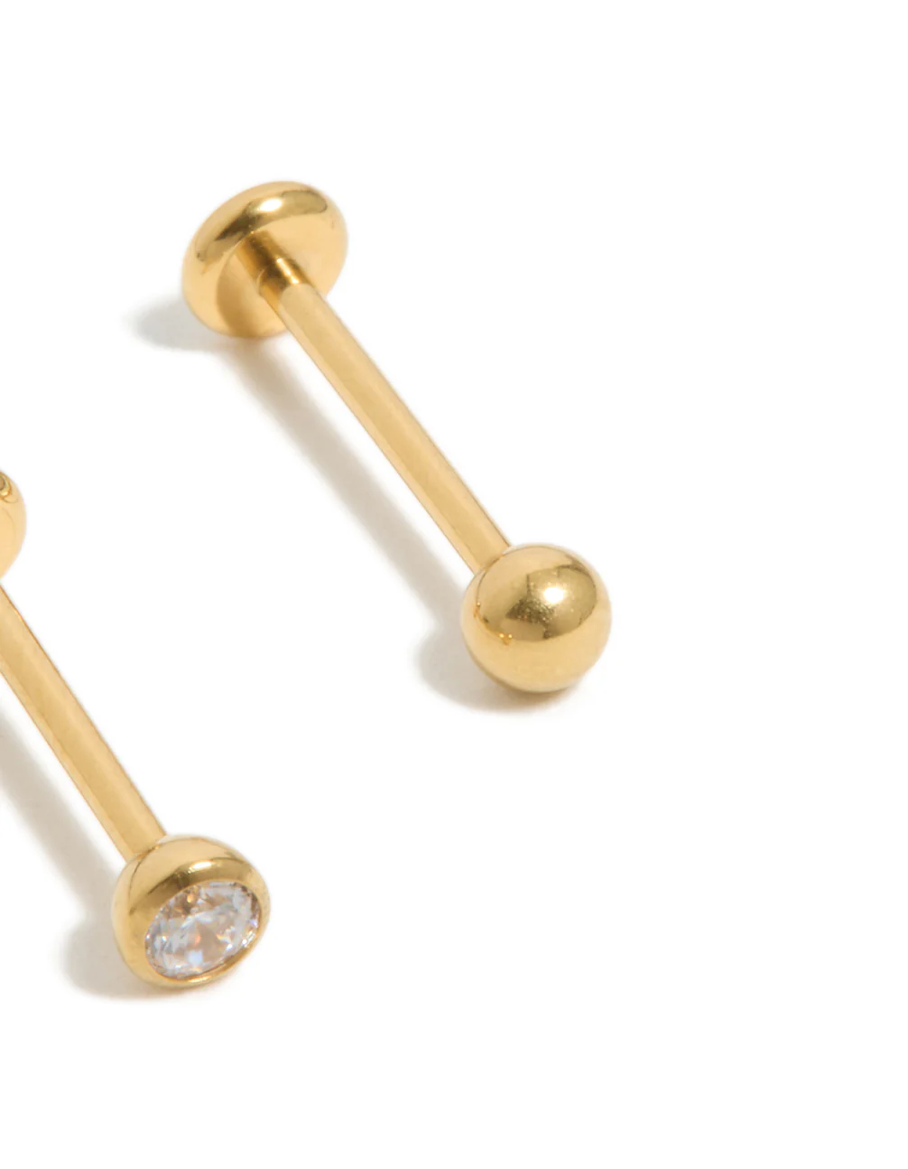 480-gold-plated-titanium-bezel-threadless-flat-back-nose-studs-5.webp Gold Plated Titanium Bezel Threadless Flat Back Nose Studs