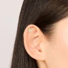 482-gold-plated-titanium-cubic-zirconia-butterfly-flat-back-studs-1.webp Gold Plated Titanium Cubic Zirconia Butterfly Flat Back Studs