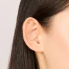 484-gold-plated-titanium-cubic-zirconia-open-heart-flat-back-studs-1.webp Gold Plated Titanium Cubic Zirconia Open Heart Flat Back Studs