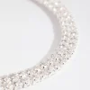 49-silver-cubic-zirconia-layered-cup-chain-tennis-bracelet-2.webp Silver Cubic Zirconia Layered Cup Chain Tennis Bracelet