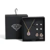 494-gold-purple-cubic-zirconia-necklace-earrings-set-3.webp Gold Purple Cubic Zirconia Necklace & Earrings Set