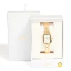 496-gold-rectangle-roman-numeral-watch-4.webp Gold Rectangle Roman Numeral Watch