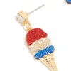 499-gold-red-blue-clear-diamante-ice-cream-cone-drop-earrings-4.webp Gold Red Blue & Clear Diamante Ice Cream Cone Drop Earrings