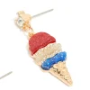 499-gold-red-blue-clear-diamante-ice-cream-cone-drop-earrings-5.webp Gold Red Blue & Clear Diamante Ice Cream Cone Drop Earrings