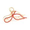 500-gold-red-bow-claw-clip-2.webp Gold Red Bow Claw Clip