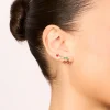 510-gold-strawberry-cherries-earrings-3-pack-1.webp Gold Strawberry & Cherries Earrings 3-Pack