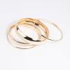 515-gold-thick-thin-bangle-bracelet-4-pack-1.webp Gold Thick & Thin Bangle Bracelet 4-Pack