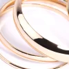 515-gold-thick-thin-bangle-bracelet-4-pack-3.webp Gold Thick & Thin Bangle Bracelet 4-Pack