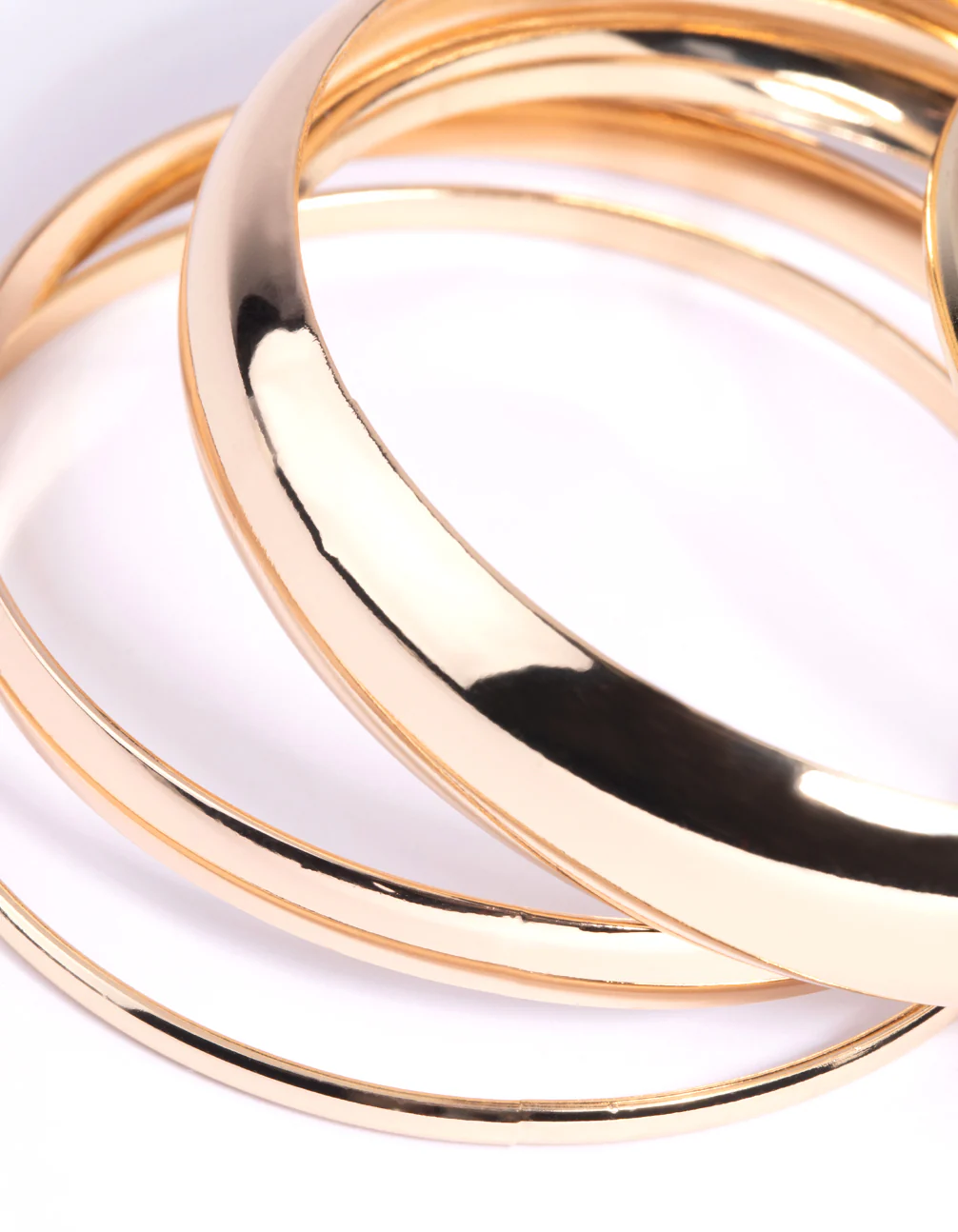 515-gold-thick-thin-bangle-bracelet-4-pack-3.webp Gold Thick & Thin Bangle Bracelet 4-Pack