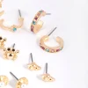 520-gold-under-the-sea-stud-earring-8-pack-2.webp Gold Under the Sea Stud Earring 8-Pack