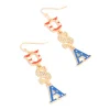 521-gold-usa-drop-earrings-1.webp Gold USA Drop Earrings