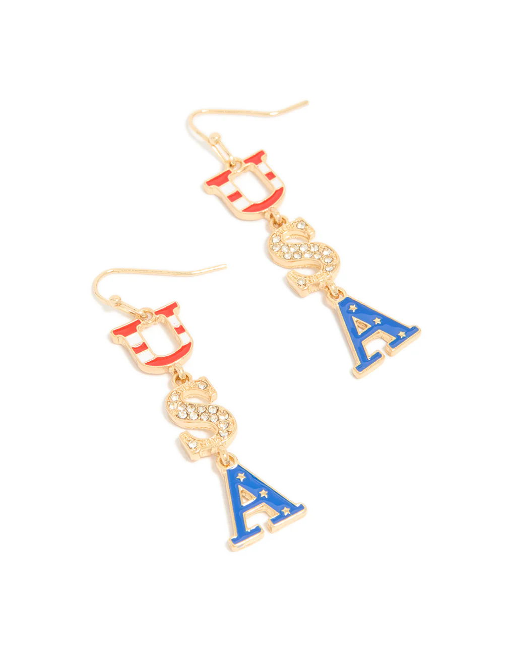 521-gold-usa-drop-earrings-1.webp Gold USA Drop Earrings